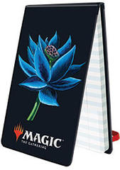 Ultra Pro Magic the Gathering Black Lotus Life Pad